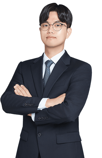 신우식