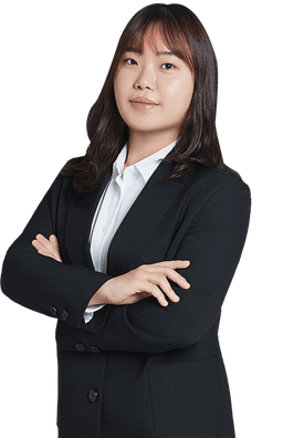 유소희