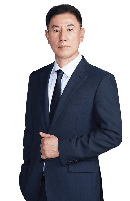 윤종일
