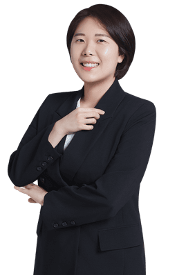 이민주