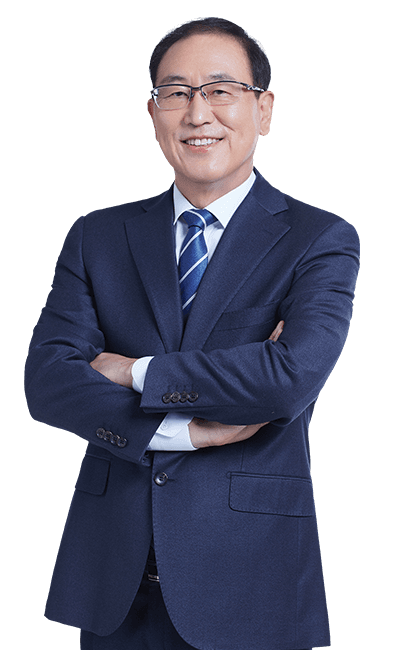 이승규