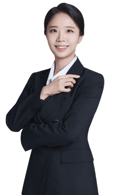 이지애