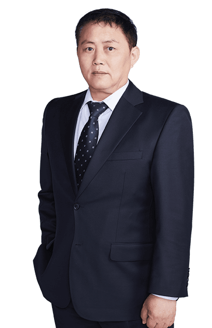 이한영