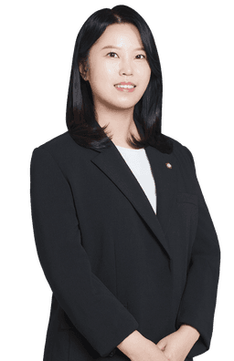 임우정