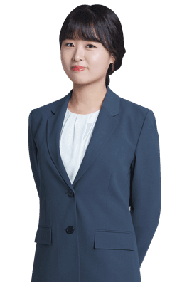 정유진