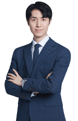 조정현