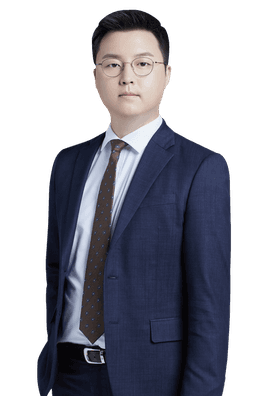 이선우