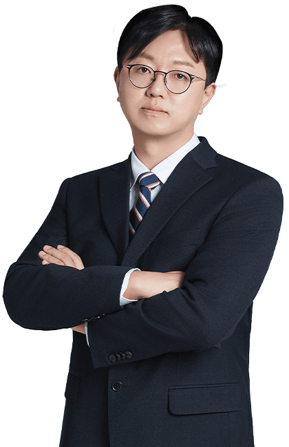 문정균