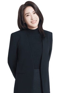 김윤정