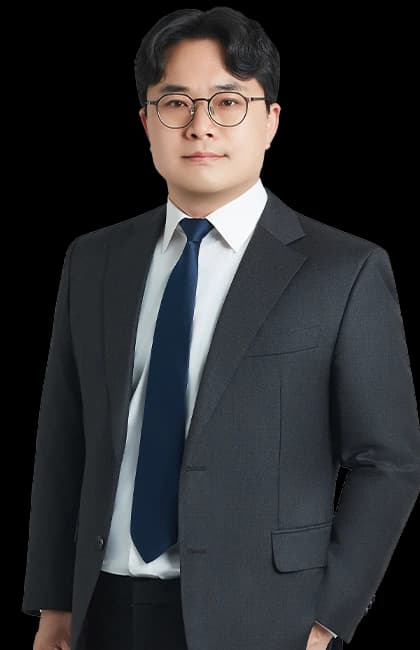 이경호