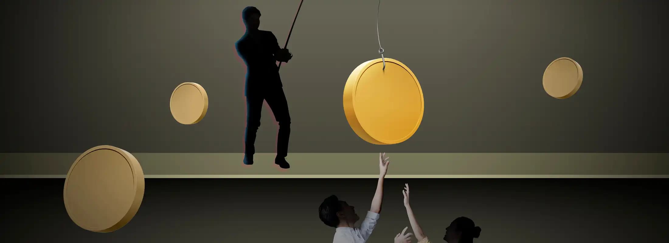 법무법인YK_센터