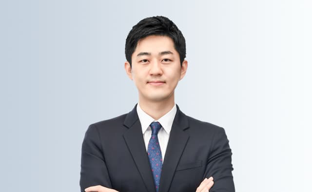 음주운전재범, 여름 휴가철에 더욱 주의해야… 상습성 인정되면 처벌 무거워