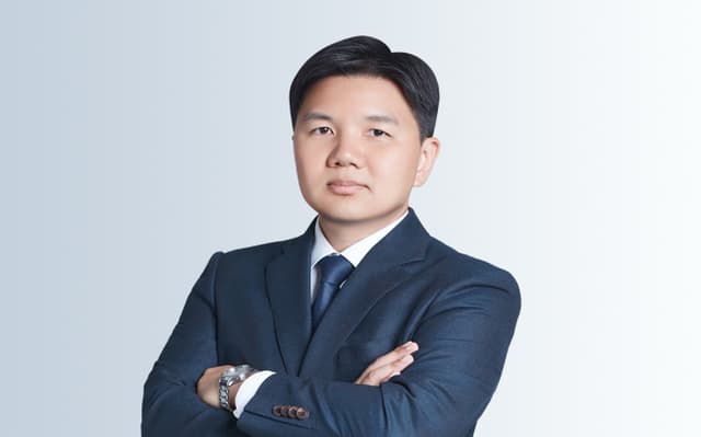 ‘110억 해킹소송’ 배재현 vs 미래에셋···책임 판단 열쇠는 ‘지배영역’