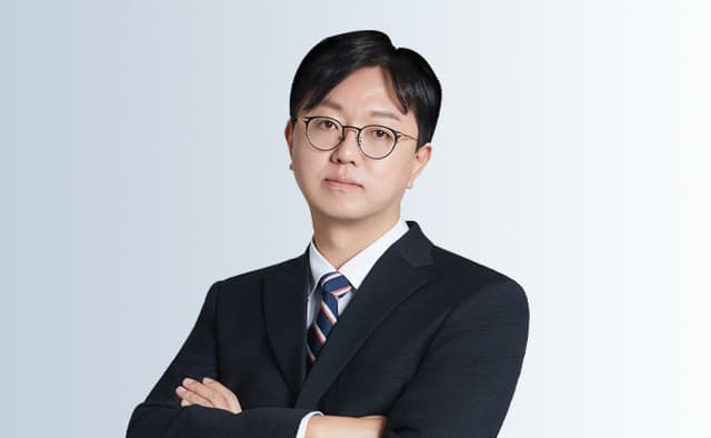 딥페이크 성범죄, "장난이었는데요"라는 말 한마디로 혐의 피할 수 없어