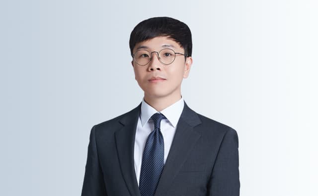 기획부동산사기, 교묘해지는 수법에 대응하기 위한 법적 자구책과 대응 전략