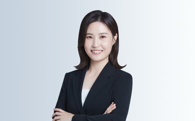 ‘합의’라는 이름 뒤에 숨은 성적 착취를 법이 용납하지 않는 이유