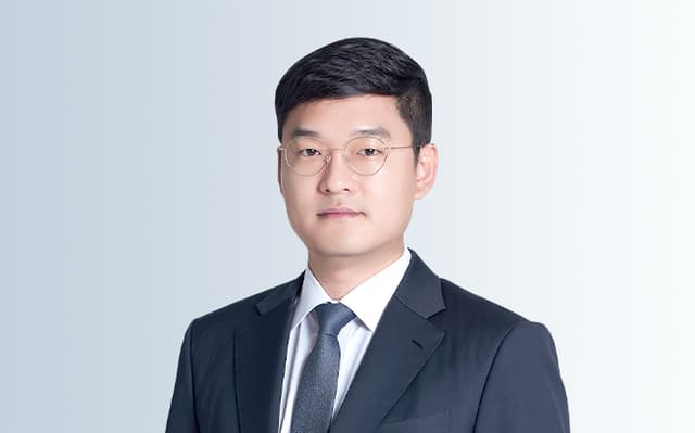 ‘이름뿐인’ 국민참여재판… 한 해 신청 100건도 안 된다