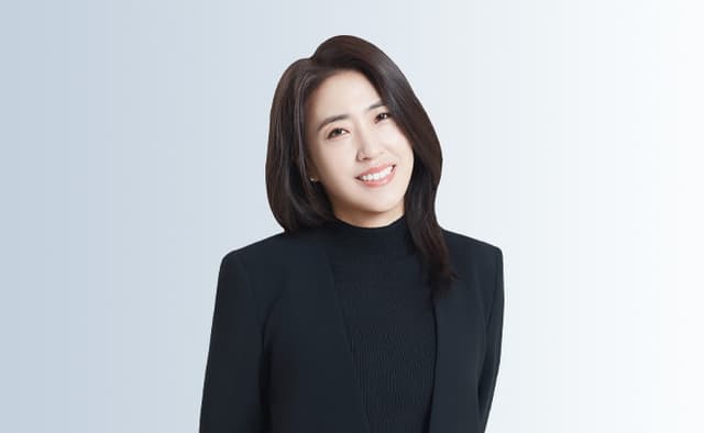 한국후견협회, 의사결정지원연구소 신설 … 초대 소장에 김윤정 YK 변호사