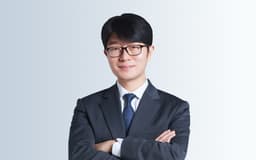업무상과실치사, 일상의 경계에서 누구나 마주할 수 있는 위험