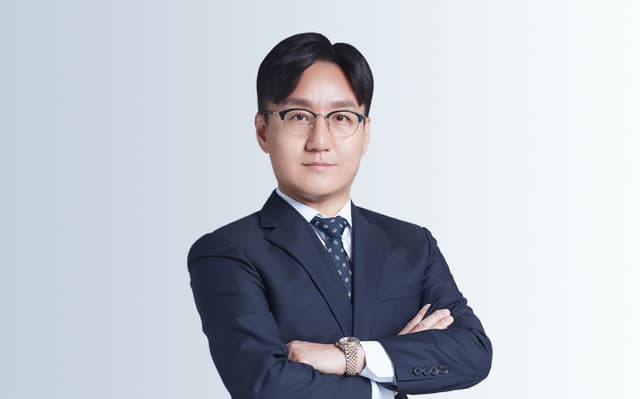 익명 계정 뒤에 숨어도 추적된다...'지인능욕' 처벌 수위는