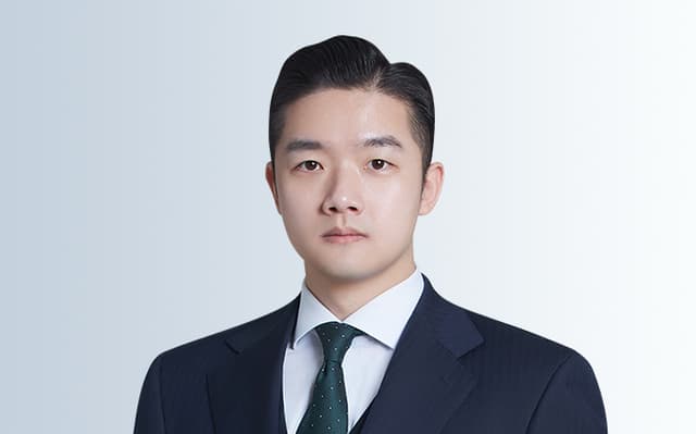 황혼이혼 시 재산분할과 연금 수급권 챙겨야 하는 이유