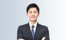 면허 취소 후 핸들 잡았다가… 무면허 운전 적발 시 처벌 수위는?