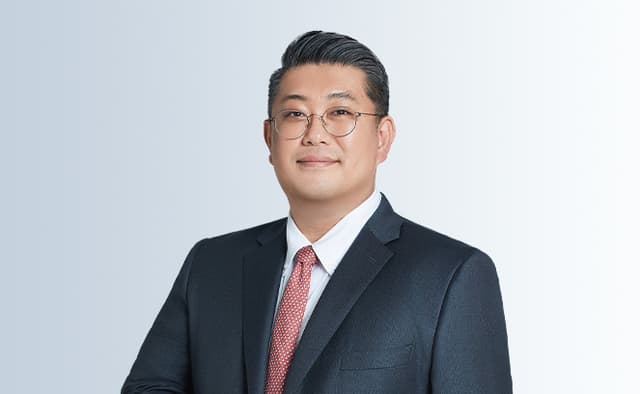 상간소송 시 챙겨야 할 법적 증거와 위자료 확보 전략