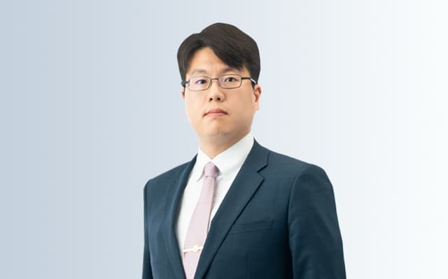 "함정 구조상 폭행 불가능" 입증…무고 피해 병사 배상판결 이끌어
