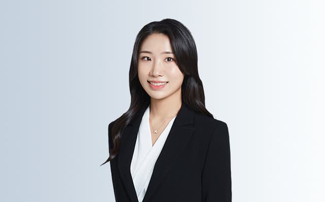 공사대금 분쟁, 인테리어·건설 현장에서 빈번하게 발생… 중재와 소송의 선택 기준은?
