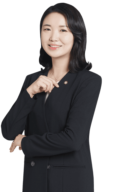 강형윤