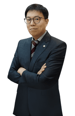 김범한