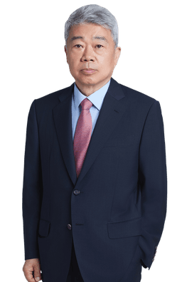 김성수