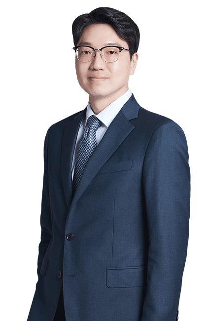 김세현