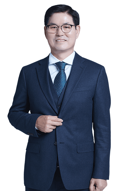 김수환