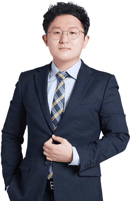 김승만
