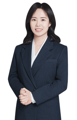 김여진
