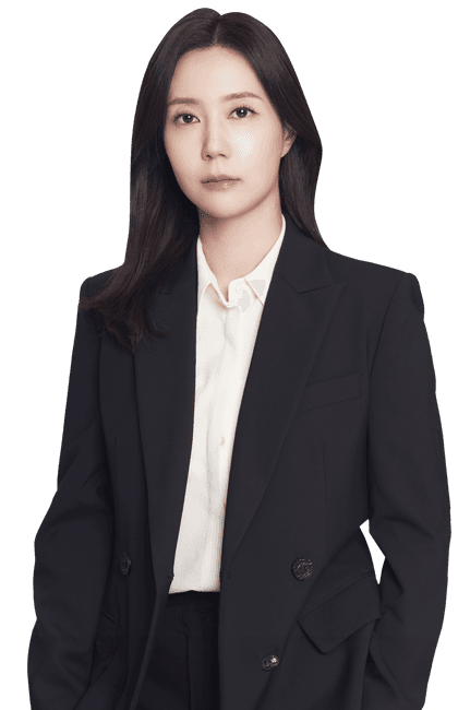 김윤희