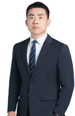 김재인