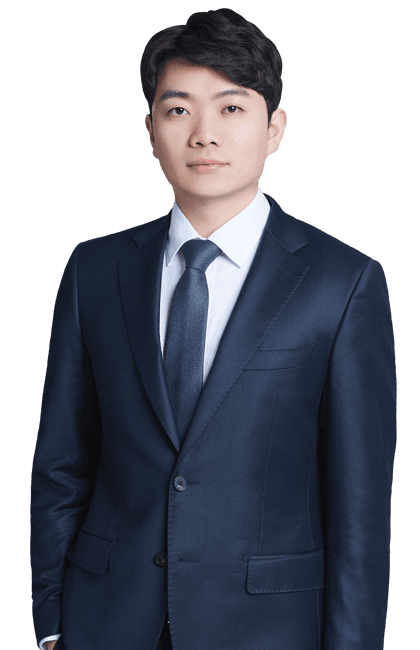 김종민