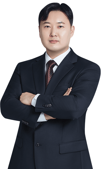 김형원