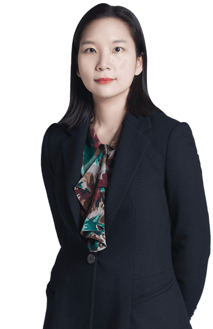 김희윤