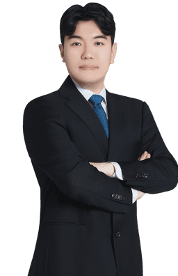 남기윤