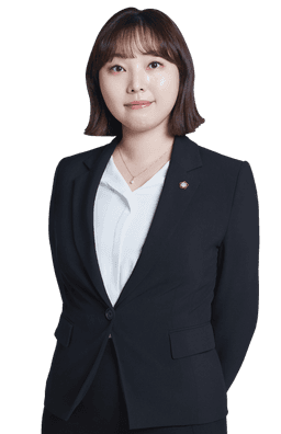 류한빈