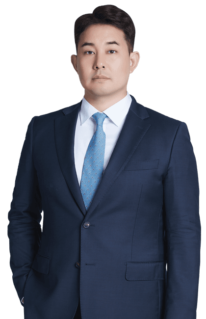 박상은