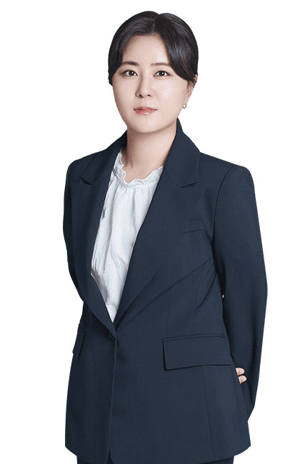 박주연