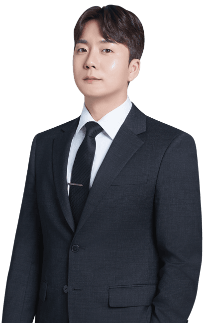 박차오름
