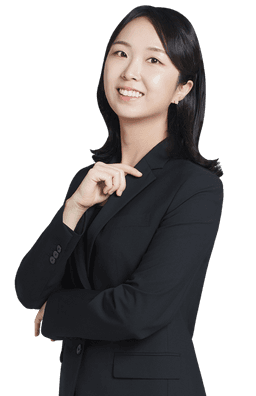 사공현