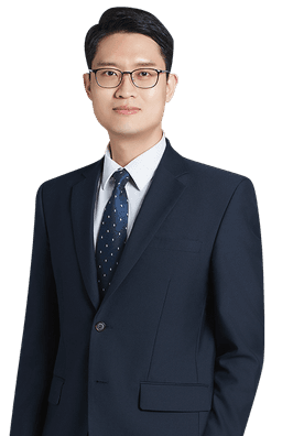 성낙근