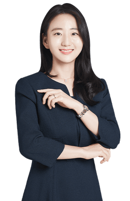 손은채