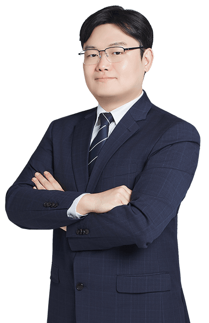 손호용